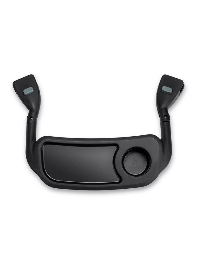 BOB Gear Wayfinder, Snack Tray, Only Compatible with Wayfinder Jogging Stroller - Image 1