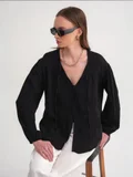 MixRay Black
