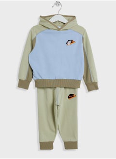 Infant Reimagine Pant Set - pzsku/Z38AE1CFD268CE1CAEFA7Z/45/_/1720124417/a2ccf49a-98b7-4b8a-a1b8-273685aa1007