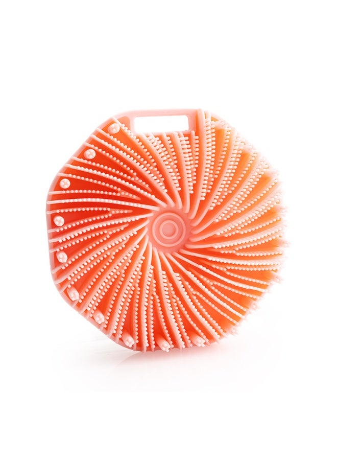 بونيتا ليفه سيليكون - Image 1