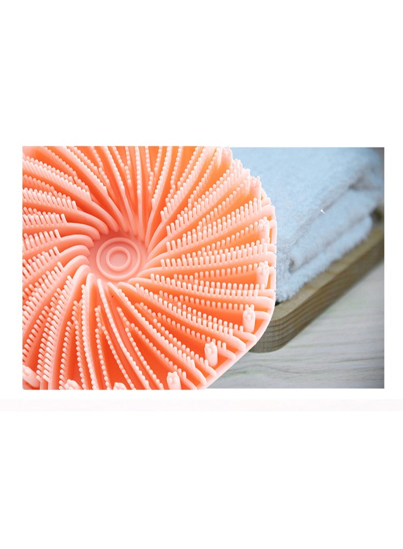 بونيتا ليفه سيليكون - Image 2