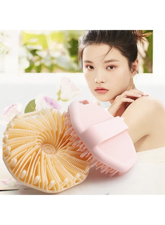 بونيتا ليفه سيليكون - Image 4