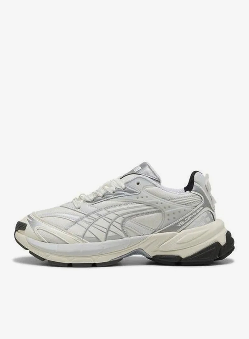 PUMA Velophasis Glam Athletics