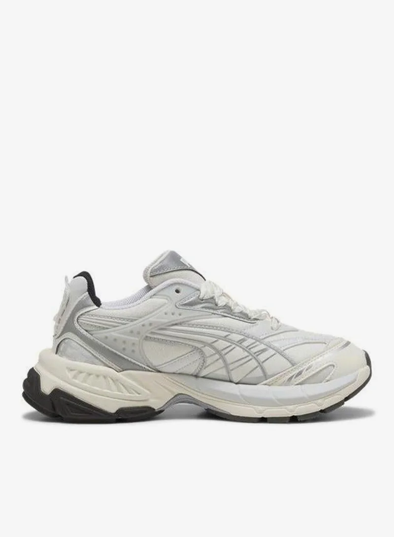 PUMA Velophasis Glam Athletics