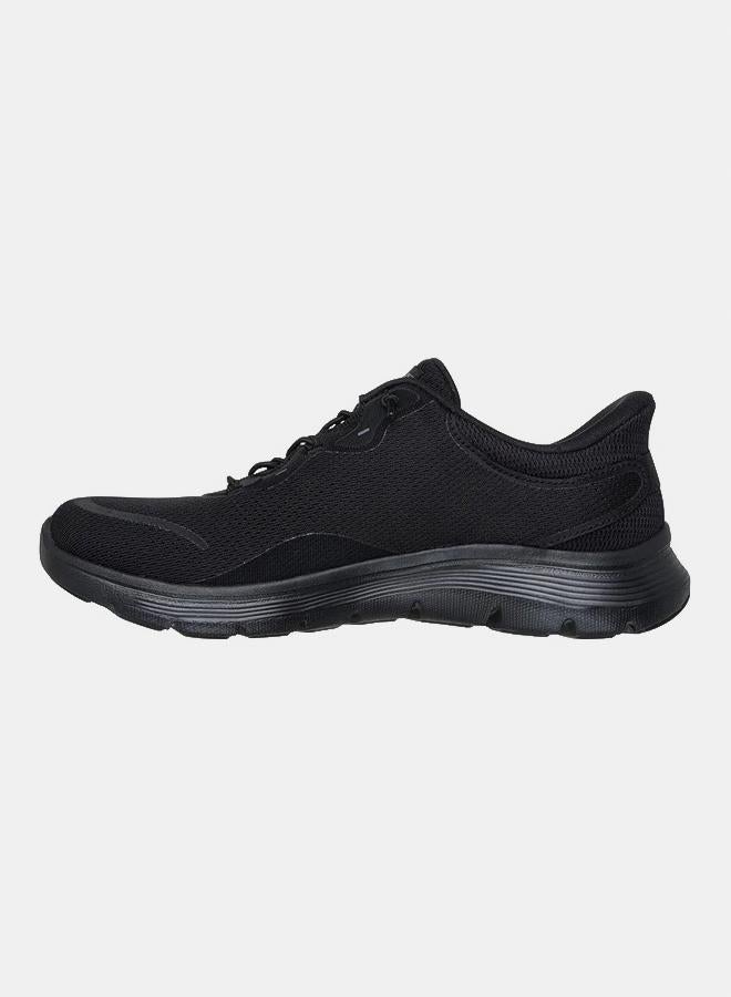 SKECHERS Slip-Ins Flex Appeal 5.0 - Easy Breezy-Shoes - Image 3