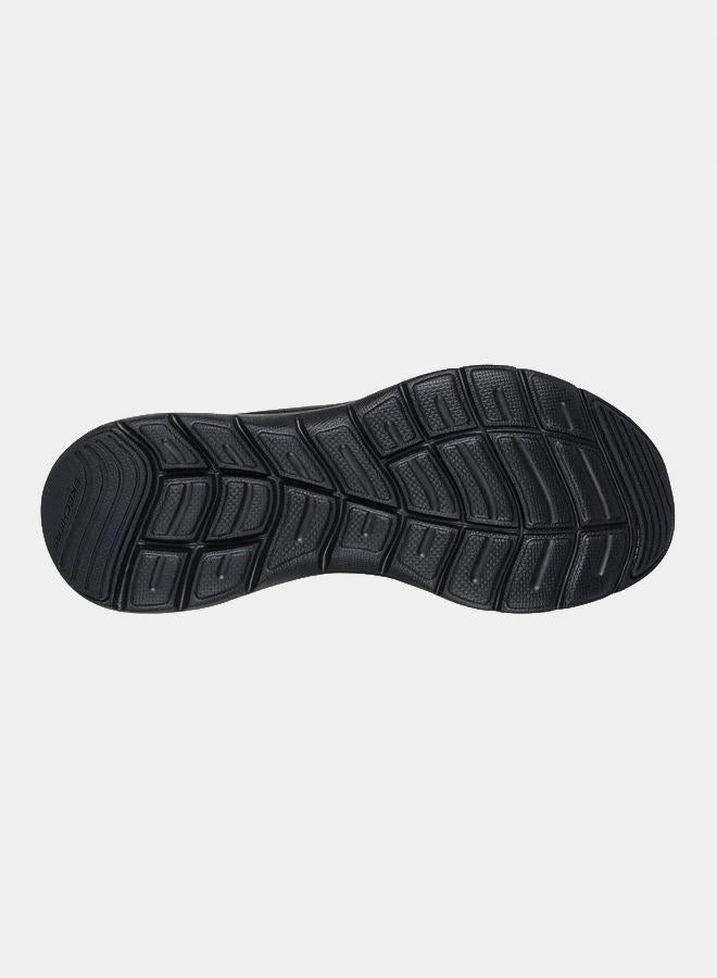 SKECHERS Slip-Ins Flex Appeal 5.0 - Easy Breezy-Shoes - Image 5
