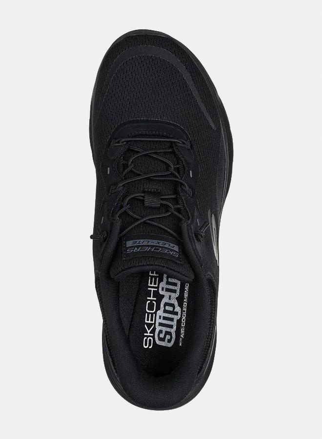 SKECHERS Slip-Ins Flex Appeal 5.0 - Easy Breezy-Shoes - Image 4