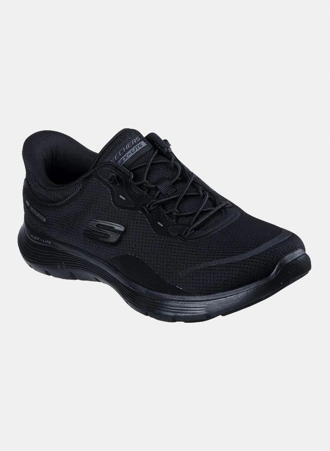 SKECHERS Slip-Ins Flex Appeal 5.0 - Easy Breezy-Shoes - Image 2