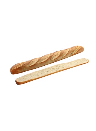 French Baguette
