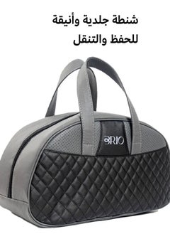 بريو بريو مساج الجسم الذكي  - Image 2