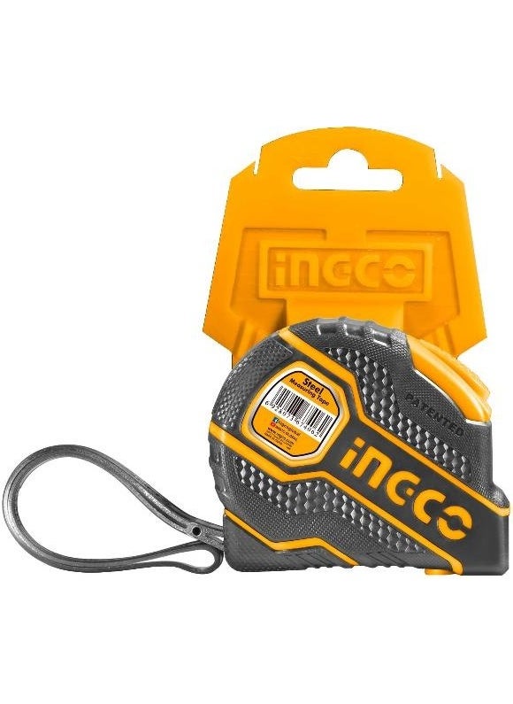 INGCO Tape Measure 3Mx16MM 
