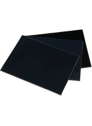 Odak Focus Welding Glass 