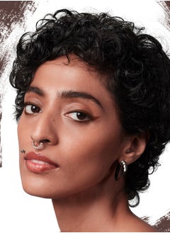 Color Chemistry Color Chemistry Loam Kajal - 1.14 g, Enriched With Plant Based Ingredients, Comfortable Matte Finish, For Intense Pigment, Sensitive Eye Friendly And Long Lasting  - Image 2