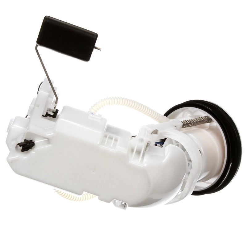 Delphi FG1456 Fuel Pump Module Assembly - Image 2
