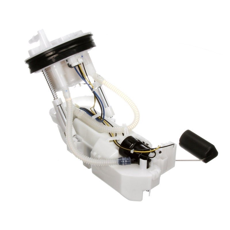 Delphi FG1456 Fuel Pump Module Assembly - Image 1
