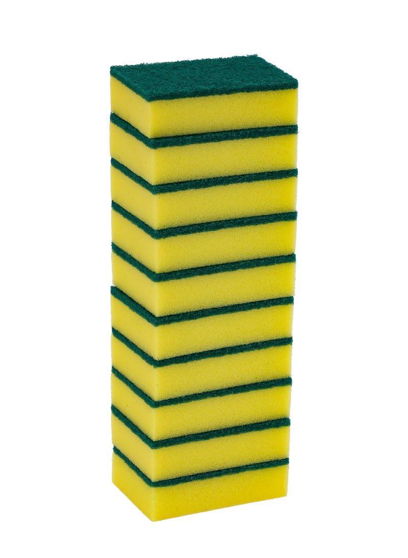 ديلكاسا منظف ​​الاسفنج من ديلكاسا - DC2995  - Image 1