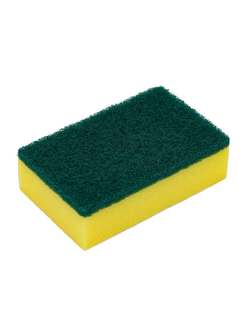 ديلكاسا منظف ​​الاسفنج من ديلكاسا - DC2995  - Image 4