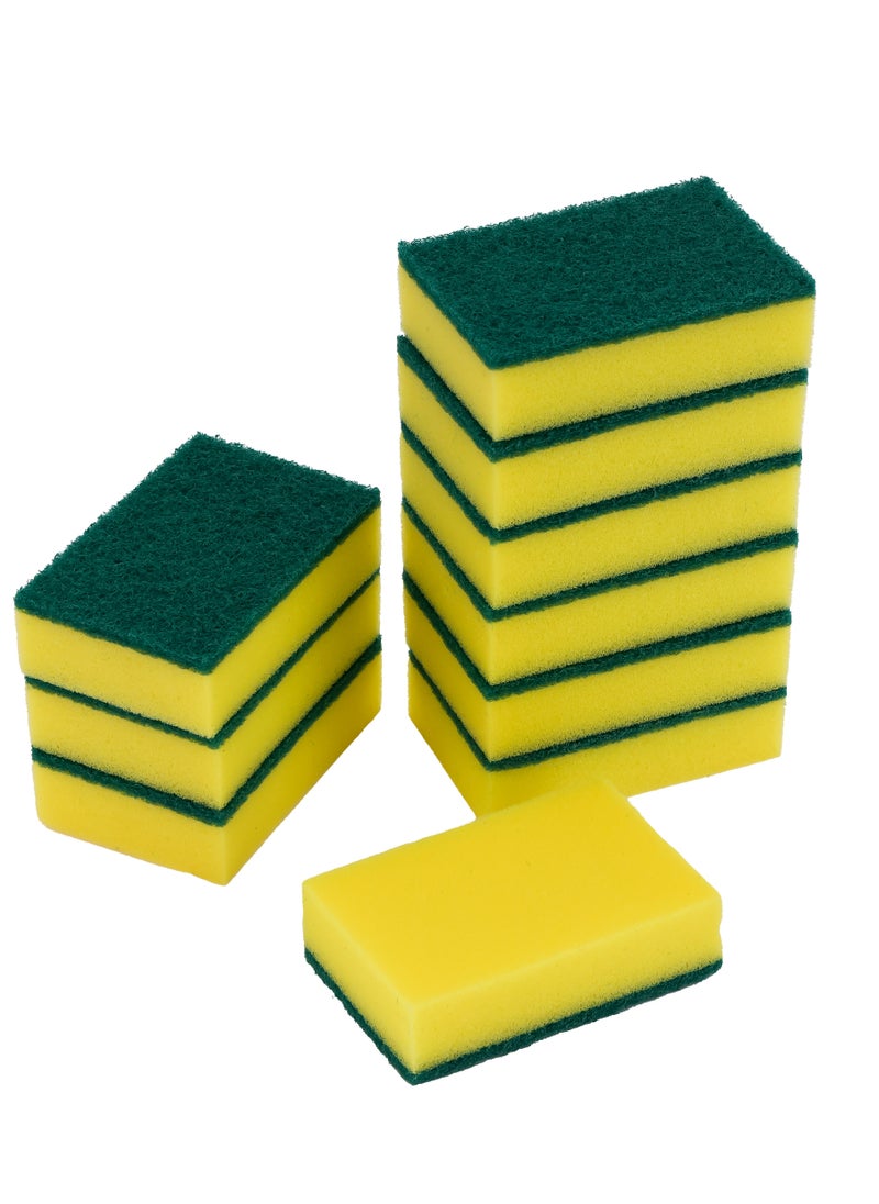 ديلكاسا منظف ​​الاسفنج من ديلكاسا - DC2995  - Image 2