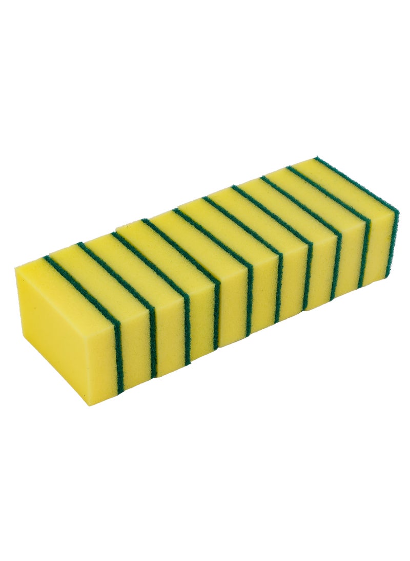 ديلكاسا منظف ​​الاسفنج من ديلكاسا - DC2995  - Image 3