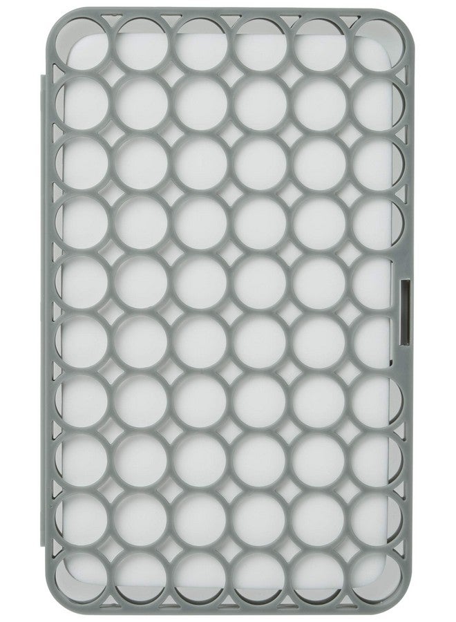 Prince Lionheart Ever Fresh Pillowcase , 2.4 Ounce - Image 2