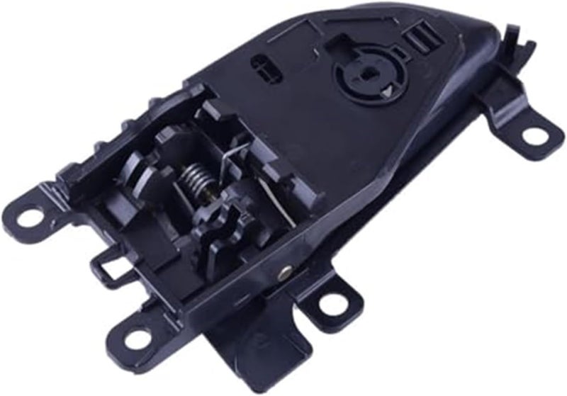 demulax Interior Door Handle for Hyundai Elantra 2011-2016 - Image 3