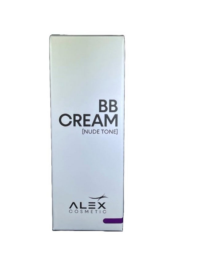 Bb Cream 30Ml Nude Tone - pzsku/Z38AFDCDC92CAE7F9BF7BZ/45/_/1719223193/5434b84c-6aa4-43a4-8388-f2d70023505c