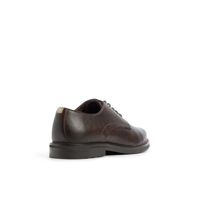 Call it Spring CALL IT SPRING NEWGATE DARK BROWN