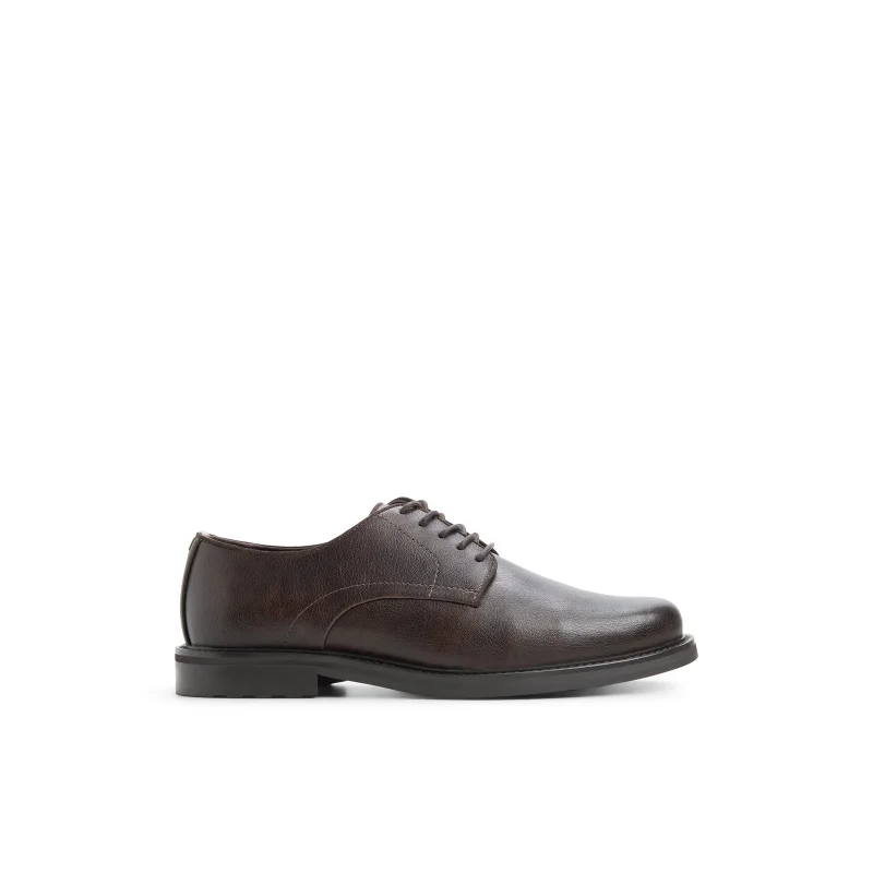 Call it Spring CALL IT SPRING NEWGATE DARK BROWN