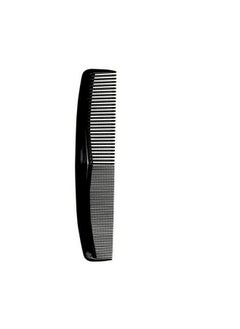 Coarse/Fine Hair Comb Set 8 Inches 3 Pack Black - pzsku/Z38B00E6C0AE695E66185Z/45/_/1683535409/58045068-0cdd-482c-8254-250fdcfafa39