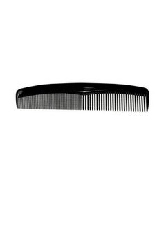 Coarse/Fine Hair Comb Set 8 Inches 3 Pack Black - pzsku/Z38B00E6C0AE695E66185Z/45/_/1683535412/9cd5311c-a9e8-400b-91cb-66b4c2edba78