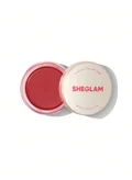 SHEGLAM rose meadow