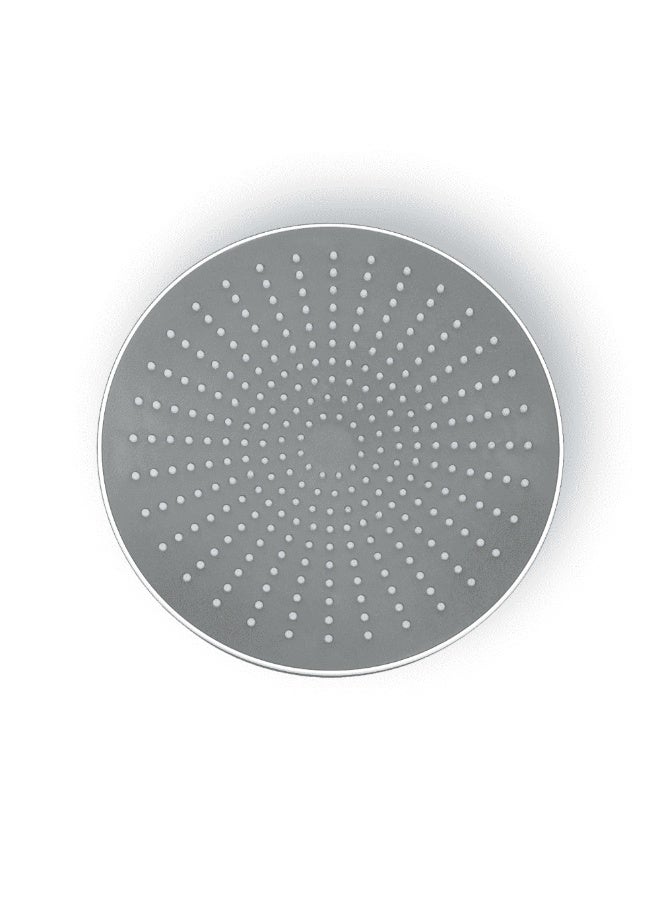MAAT Innovation Rain Shower  - Image 1