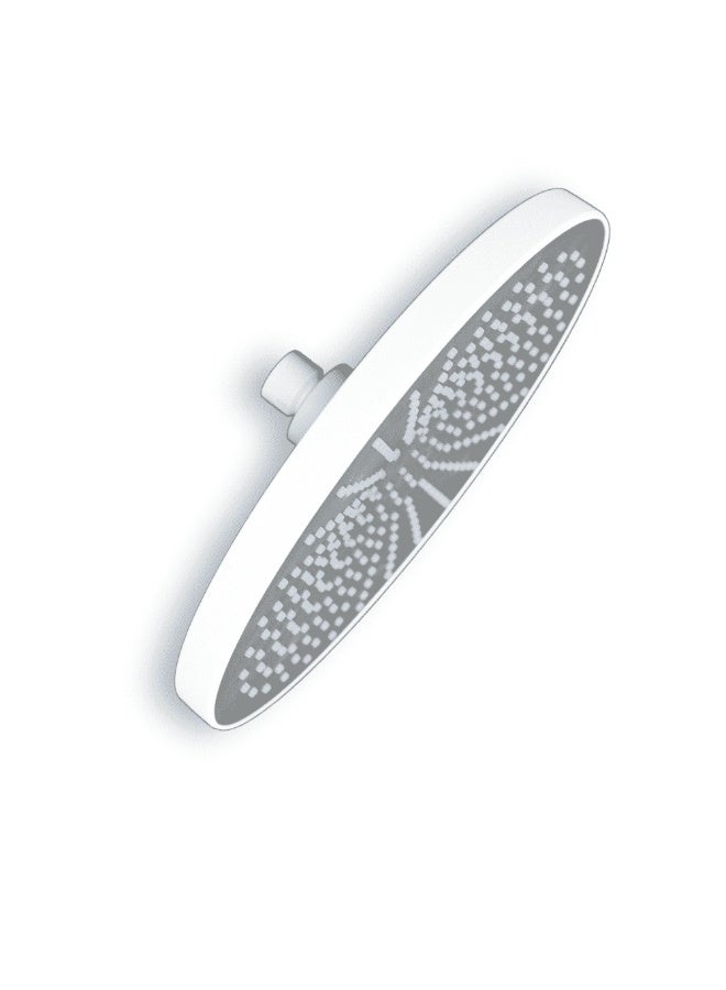 MAAT Innovation Rain Shower  - Image 2