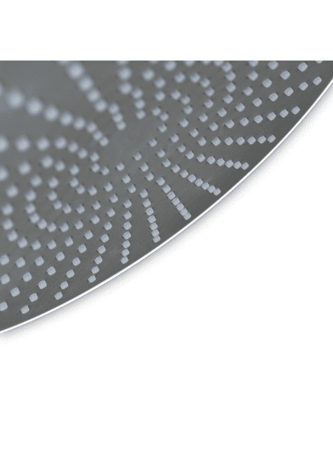 MAAT Innovation Rain Shower  - Image 3