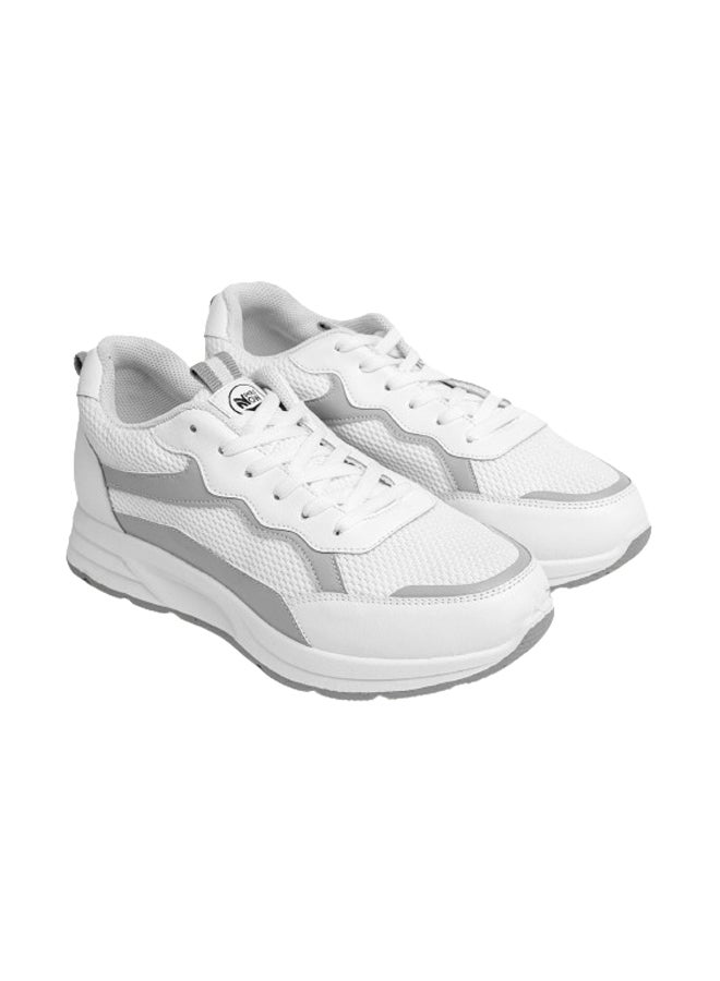 now Modern Casual Shoes - Image 1