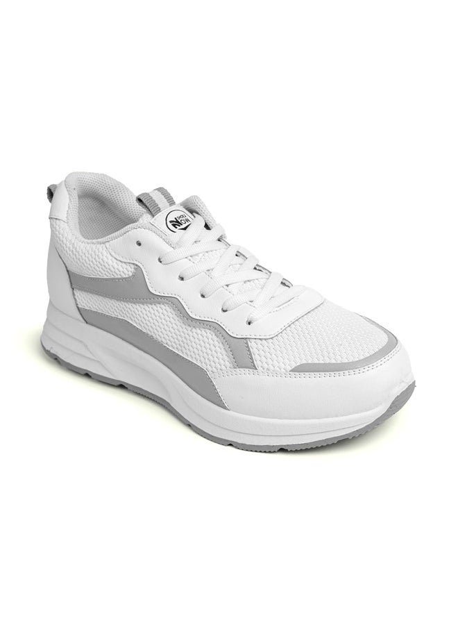 now Modern Casual Shoes - Image 2