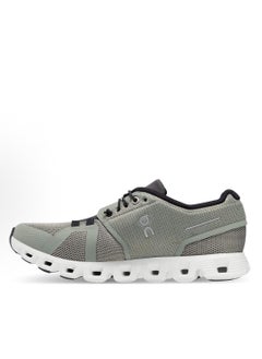 ON ON Cloud X5 casual sports shoes  - Image 1