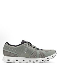 ON ON Cloud X5 casual sports shoes  - Image 2