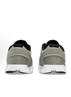 ON ON Cloud X5 casual sports shoes  - Image 4
