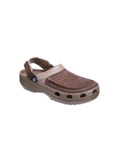 crocs Yukon Vista Clog  - Image 1