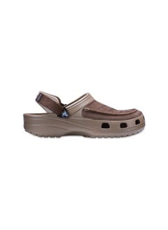 crocs Yukon Vista Clog  - Image 2