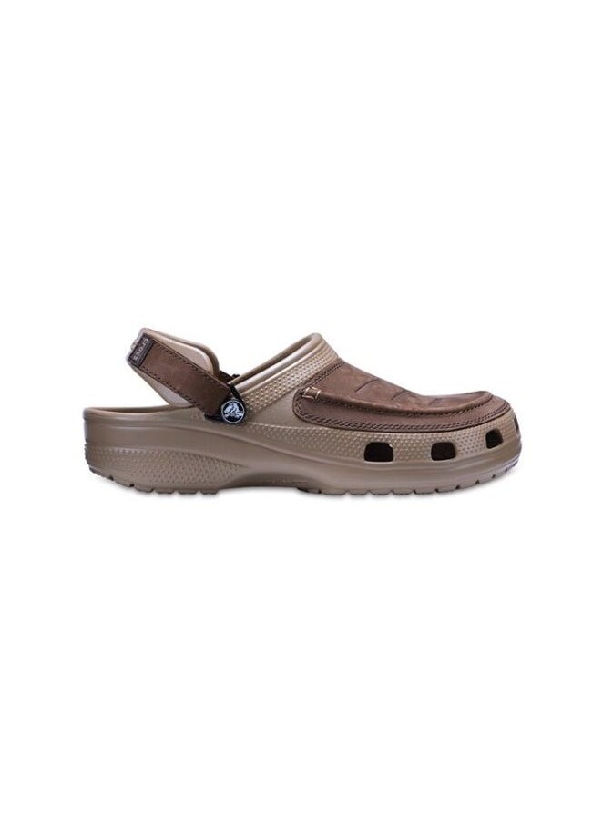 crocs Yukon Vista Clog  - Image 2