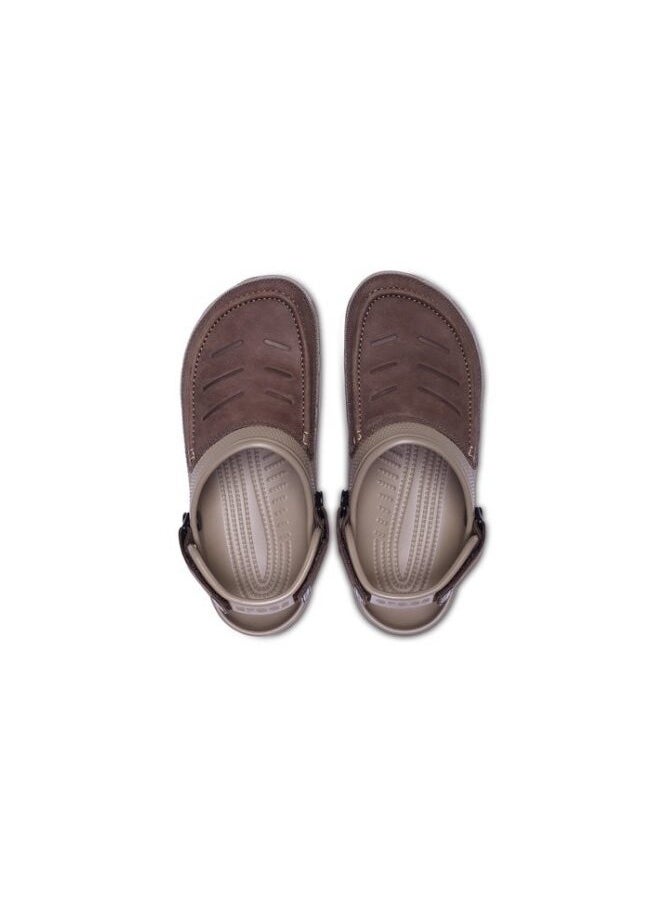 crocs Yukon Vista Clog  - Image 3