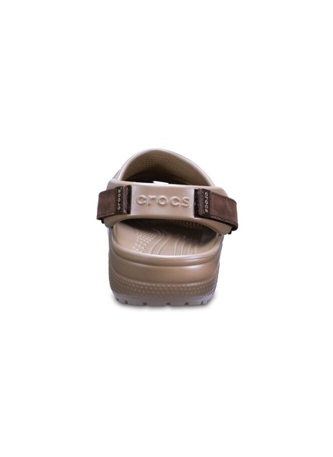 crocs Yukon Vista Clog  - Image 4