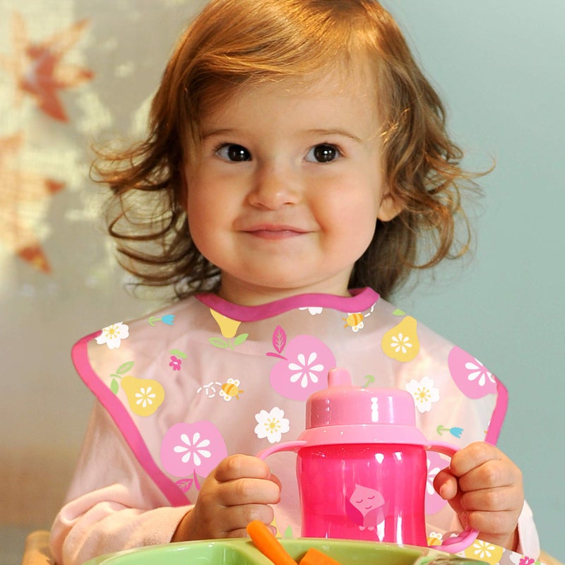 جرين سبراوتس كوب سيبي مضاد للانسكاب - Image 3