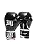 LEONE 1947 Junior Boxing Gloves Flash 06oz GN083J - Image 3