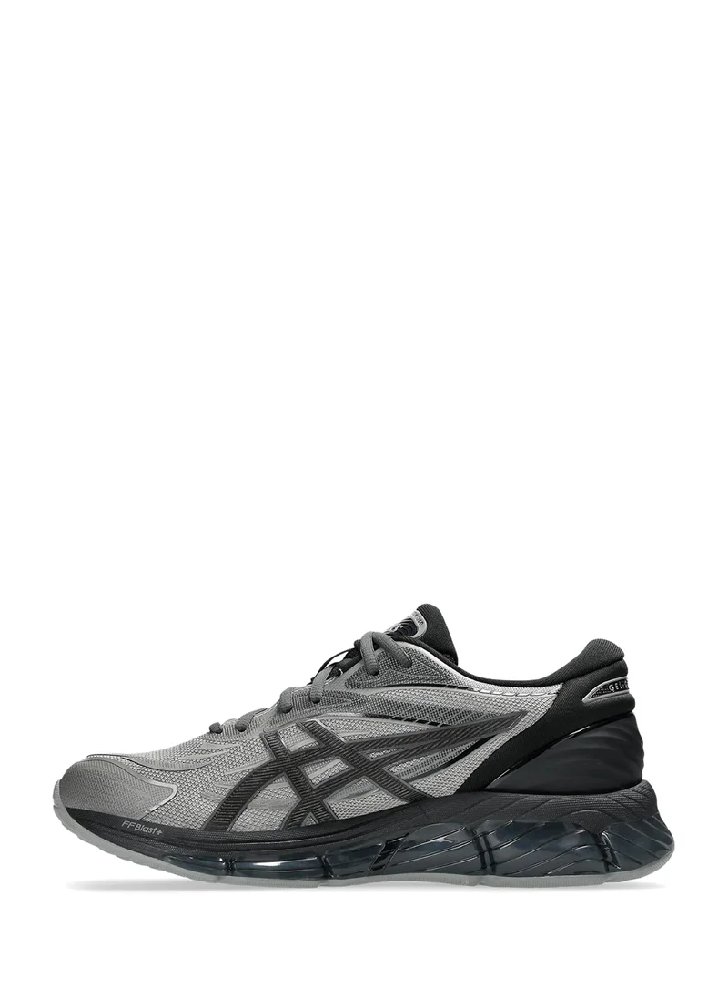 asics Gel-Quantum 360 Viii