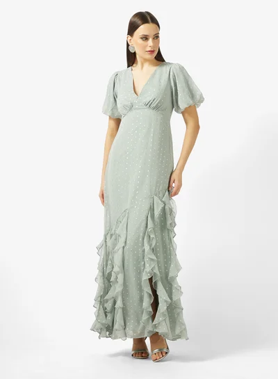 Women's Anaya With Love Clothing UAE | Best Price Offers | Dubai, Abu Dhabi Women's Anaya With Love Clothing UAE | Best Price Offers | Dubai, Abu Dhabi