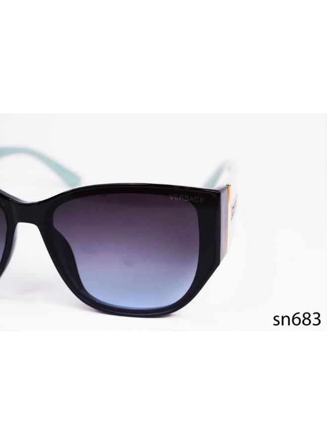 Generic collction suglasses inspired by VERSACE - Image 2