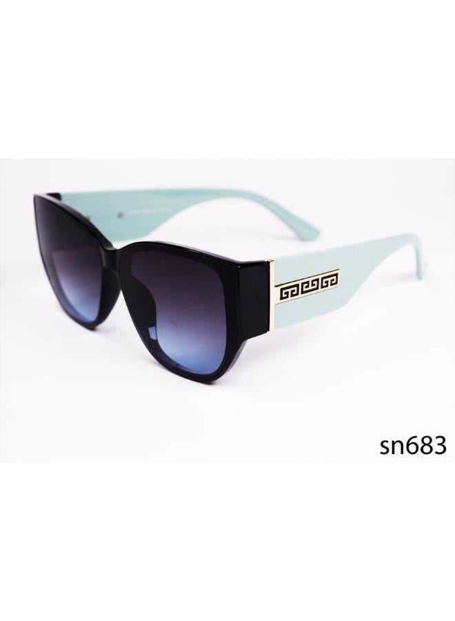 Generic collction suglasses inspired by VERSACE - Image 3